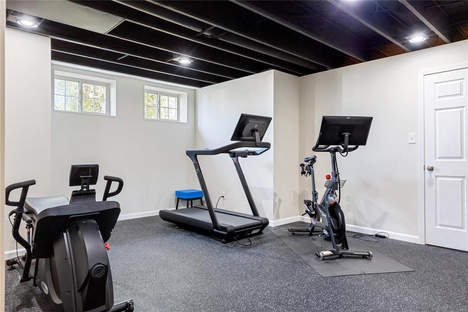 Camelot - Residential