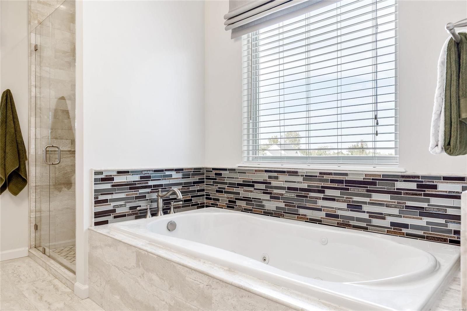 Camelot - Residential