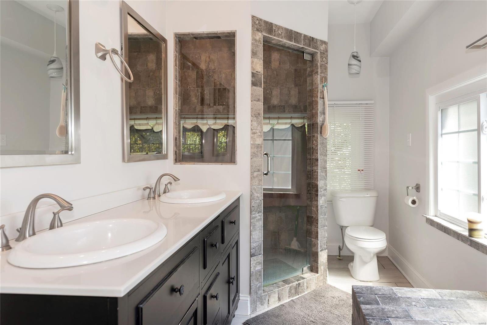 Westmoor Park 1 - Residential