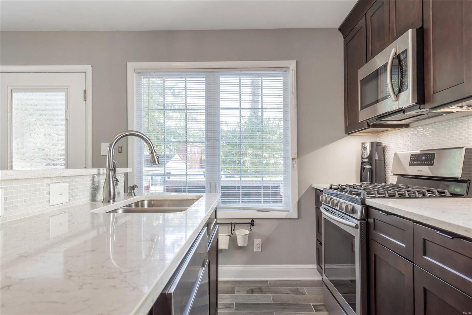 Westmoor Park 1 - Residential