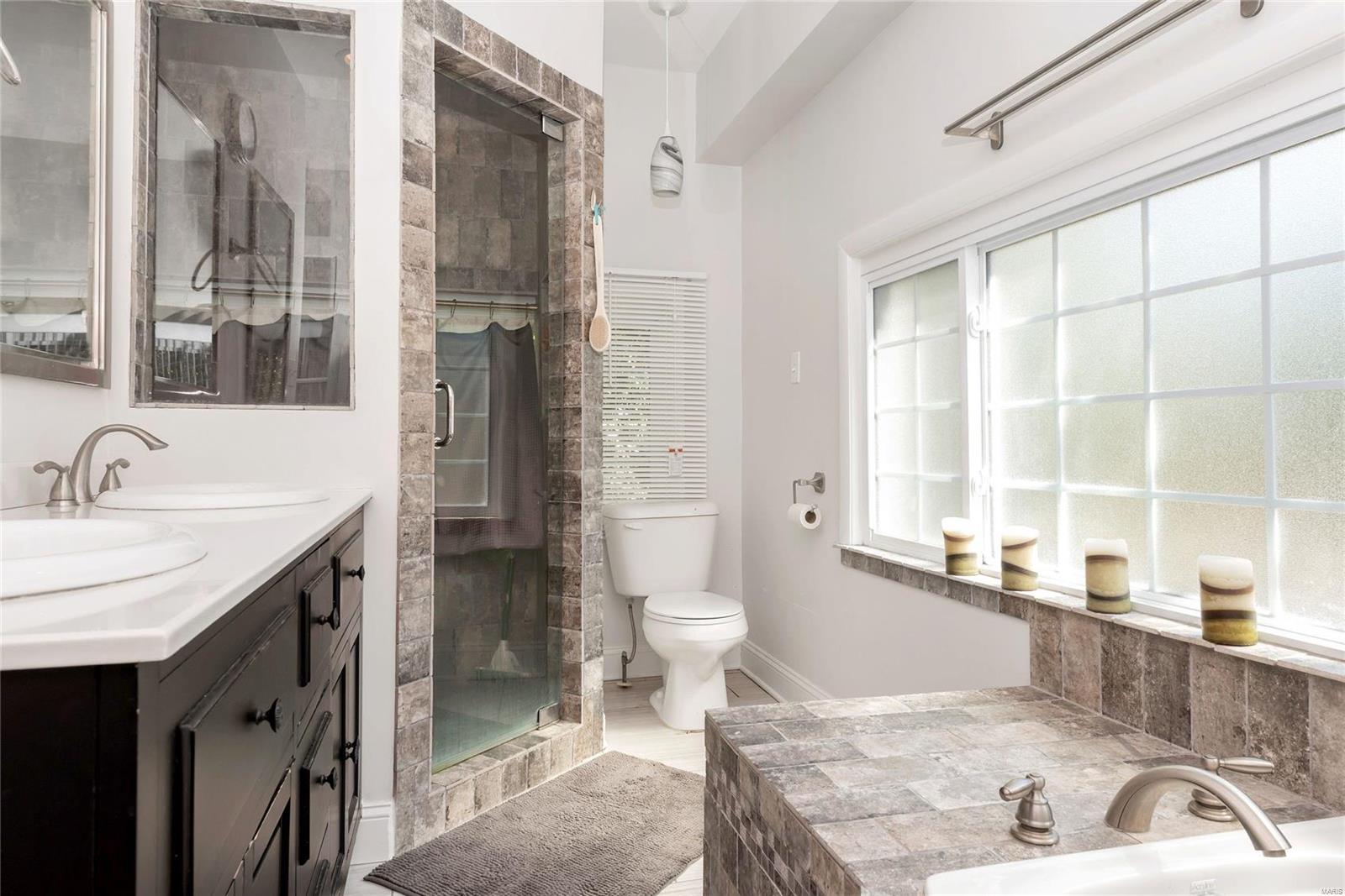 Westmoor Park 1 - Residential