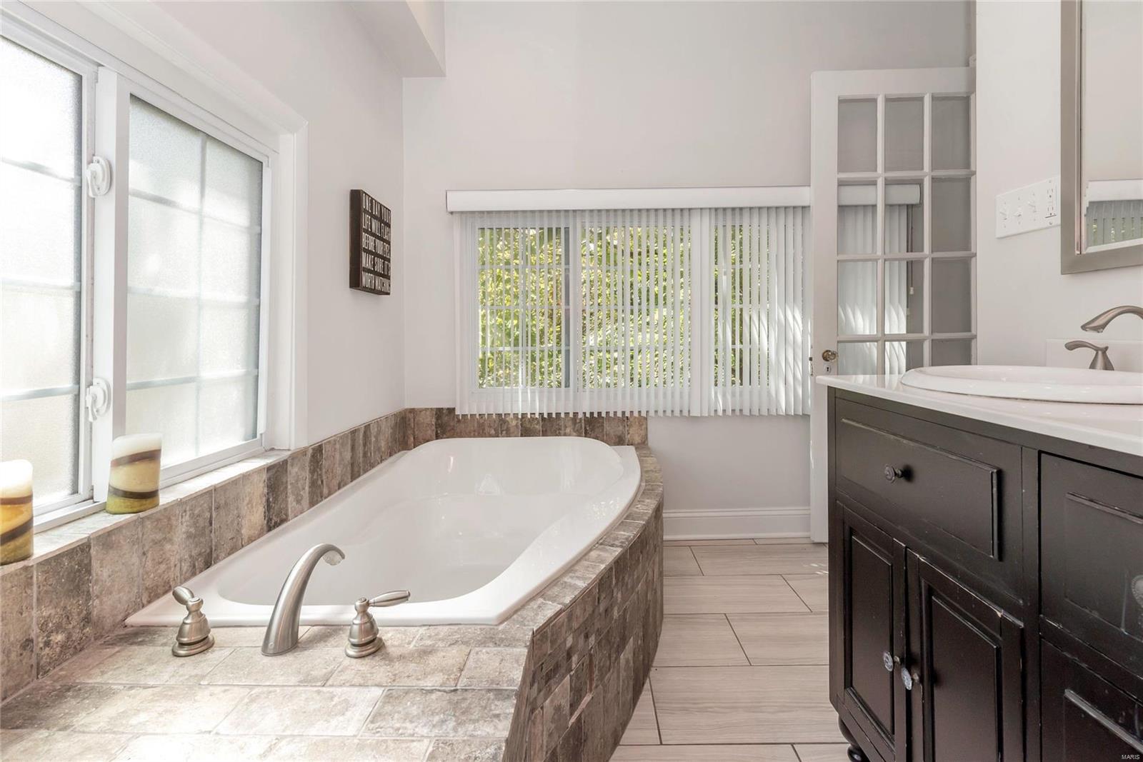 Westmoor Park 1 - Residential