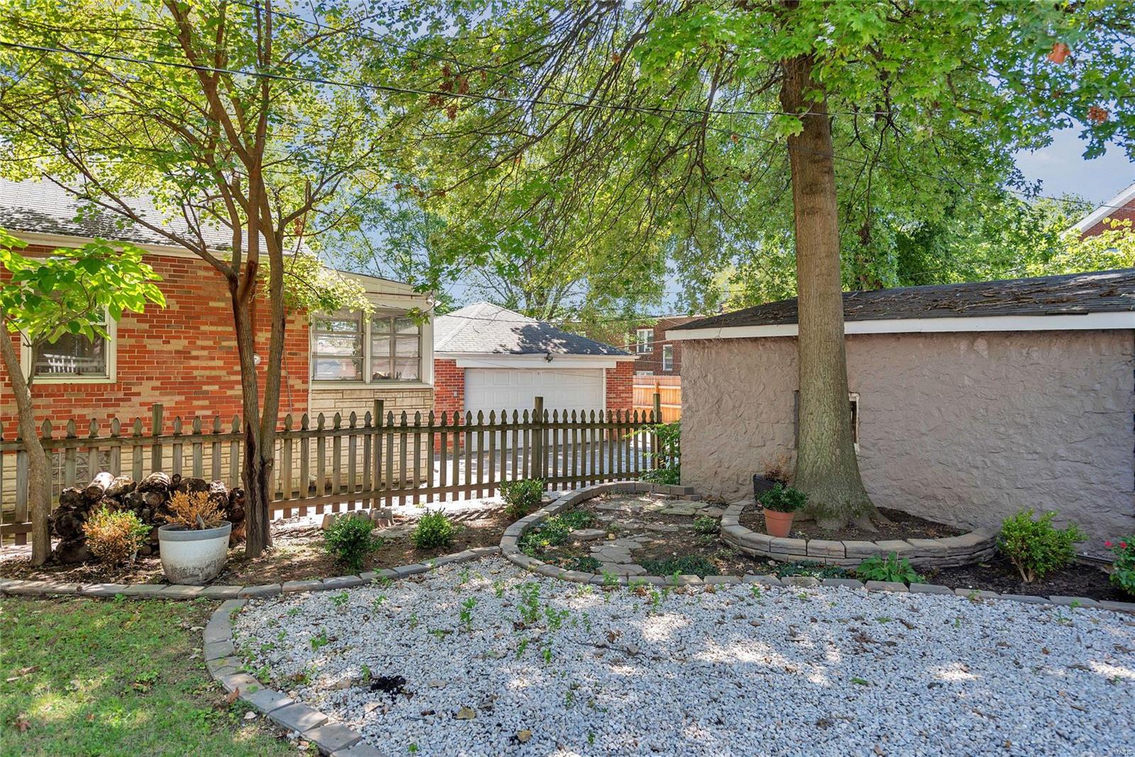 Westmoor Park 1 - Residential