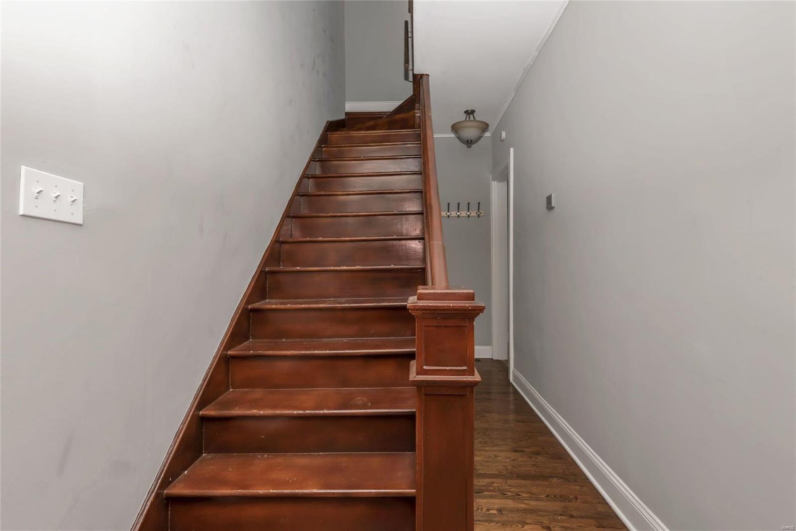 Westmoor Park 1 - Residential