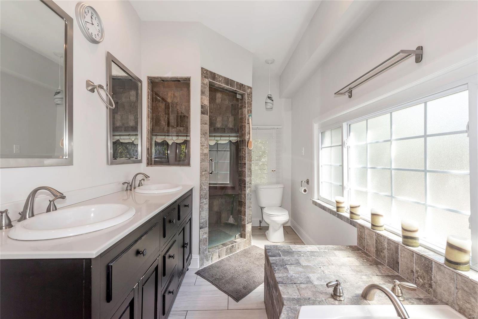 Westmoor Park 1 - Residential