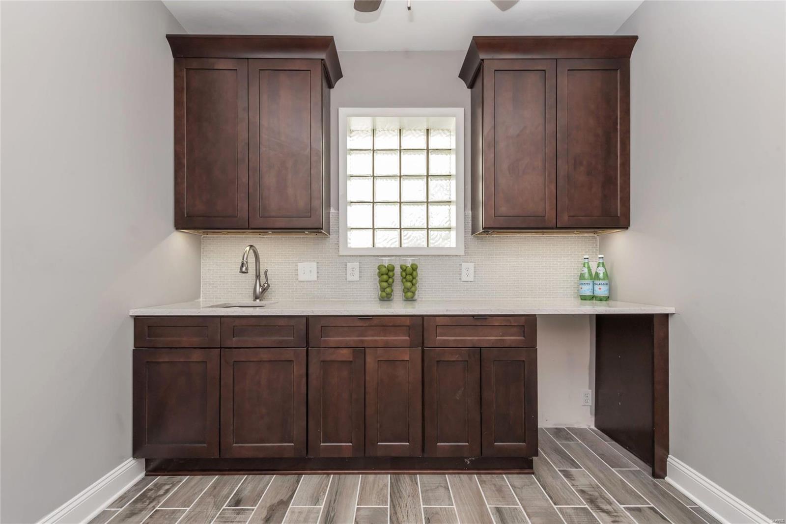 Westmoor Park 1 - Residential