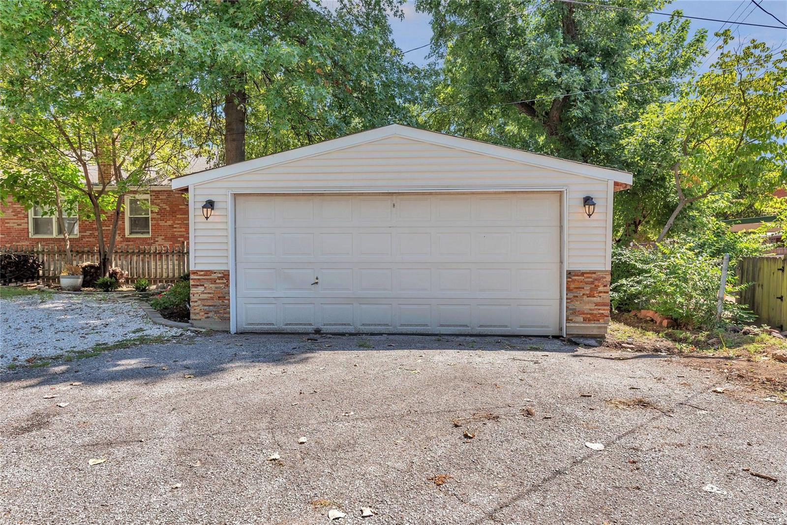 Westmoor Park 1 - Residential