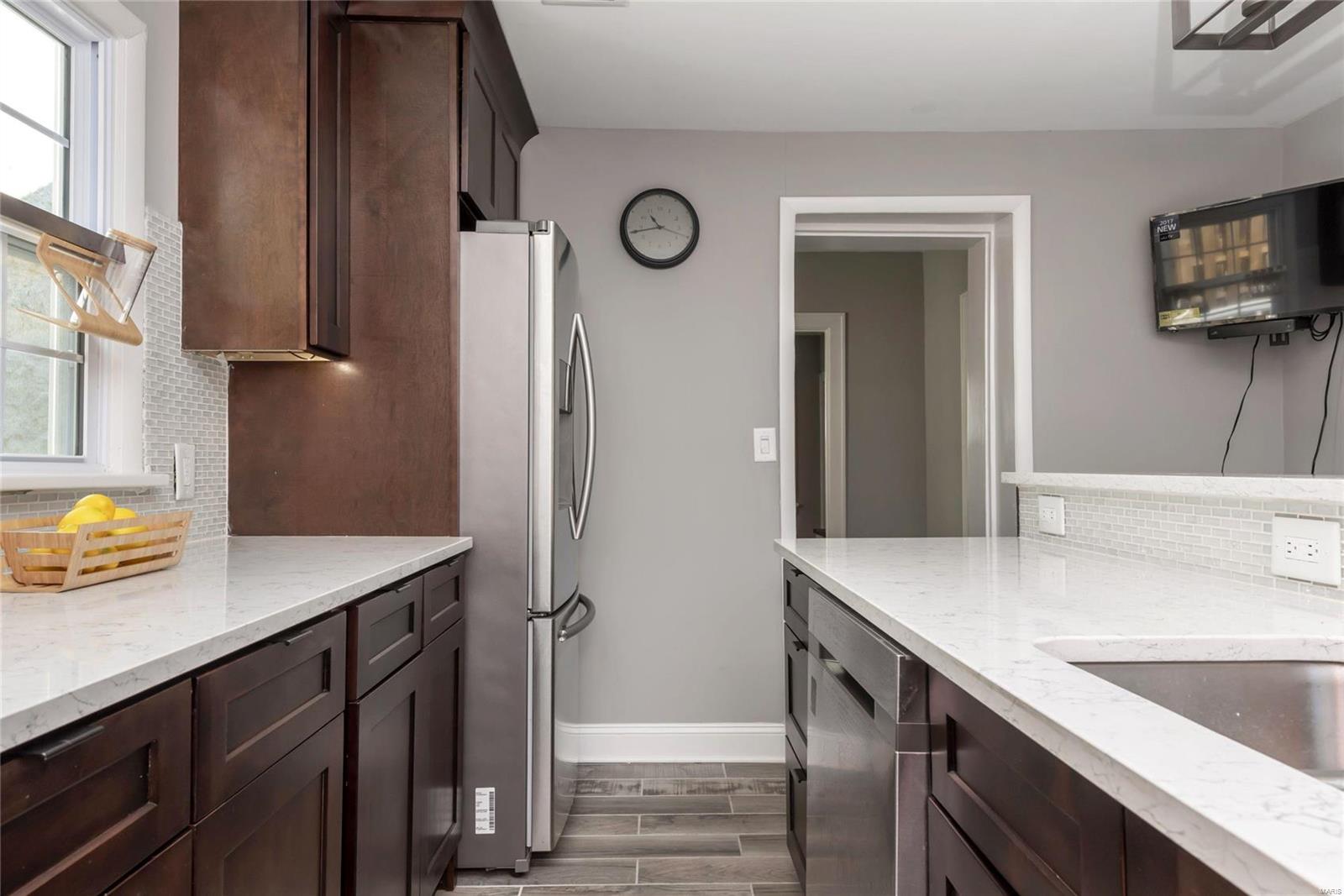 Westmoor Park 1 - Residential