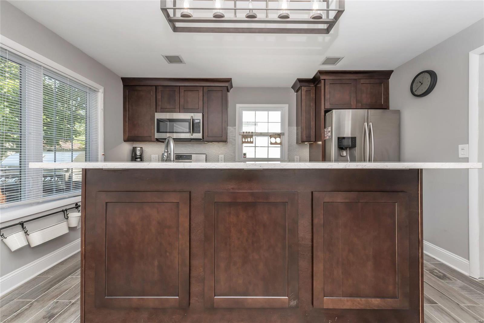 Westmoor Park 1 - Residential