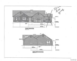 Cuivre Valley Estates - Residential