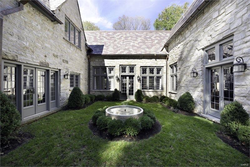 Mehl Edgewood Add - Residential