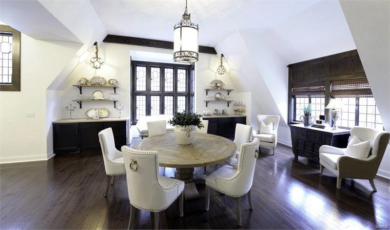 Mehl Edgewood Add - Residential