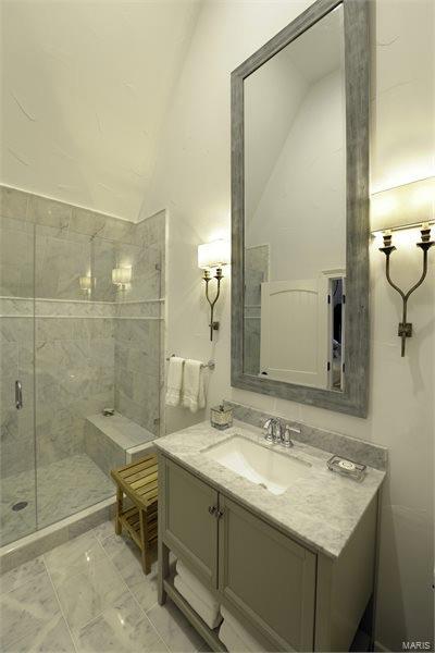 Mehl Edgewood Add - Residential