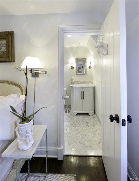 Mehl Edgewood Add - Residential