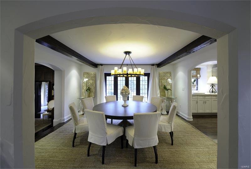 Mehl Edgewood Add - Residential