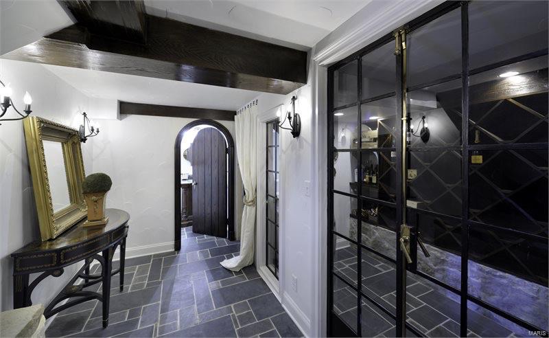 Mehl Edgewood Add - Residential