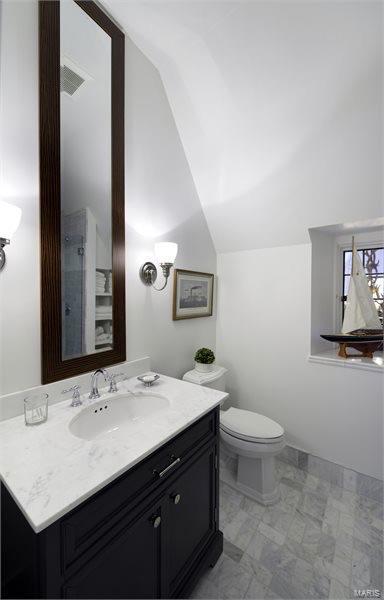 Mehl Edgewood Add - Residential