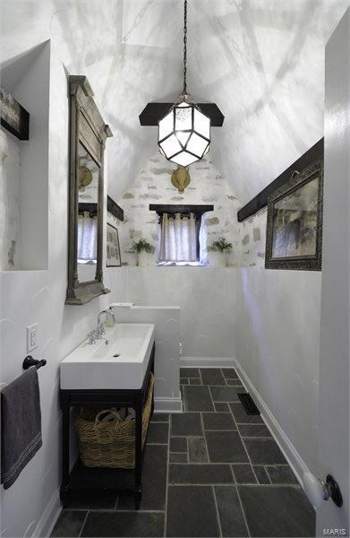 Mehl Edgewood Add - Residential