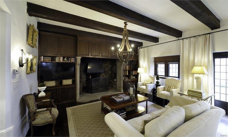 Mehl Edgewood Add - Residential