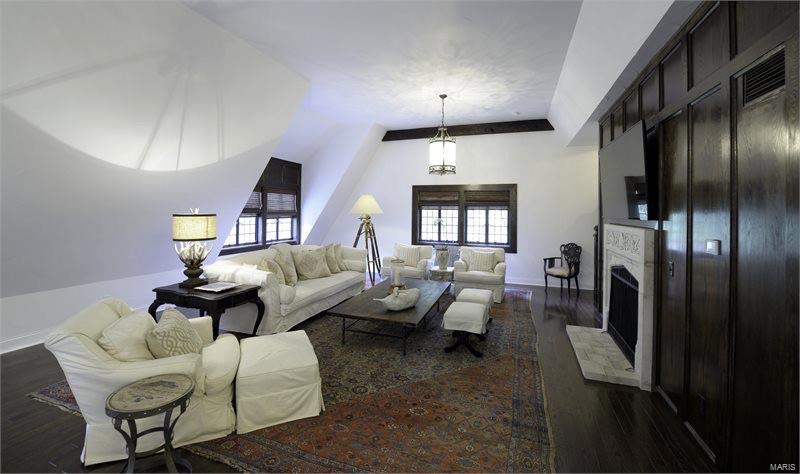 Mehl Edgewood Add - Residential