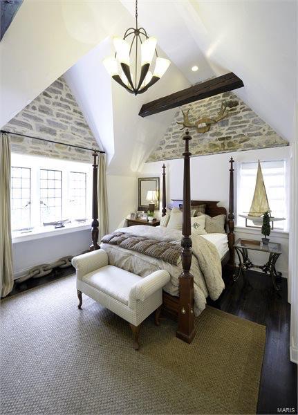 Mehl Edgewood Add - Residential