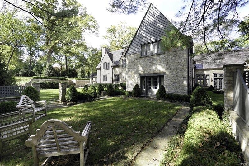 Mehl Edgewood Add - Residential