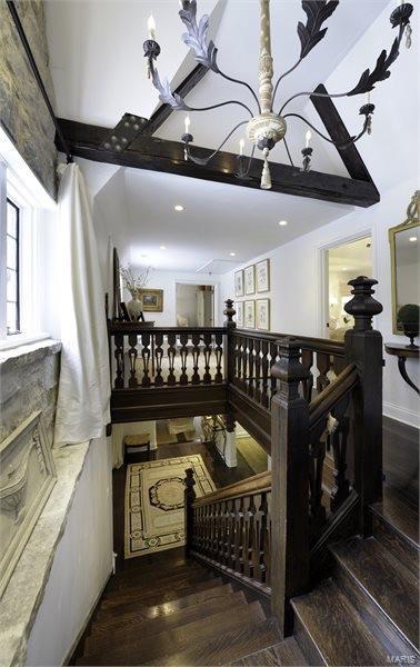 Mehl Edgewood Add - Residential