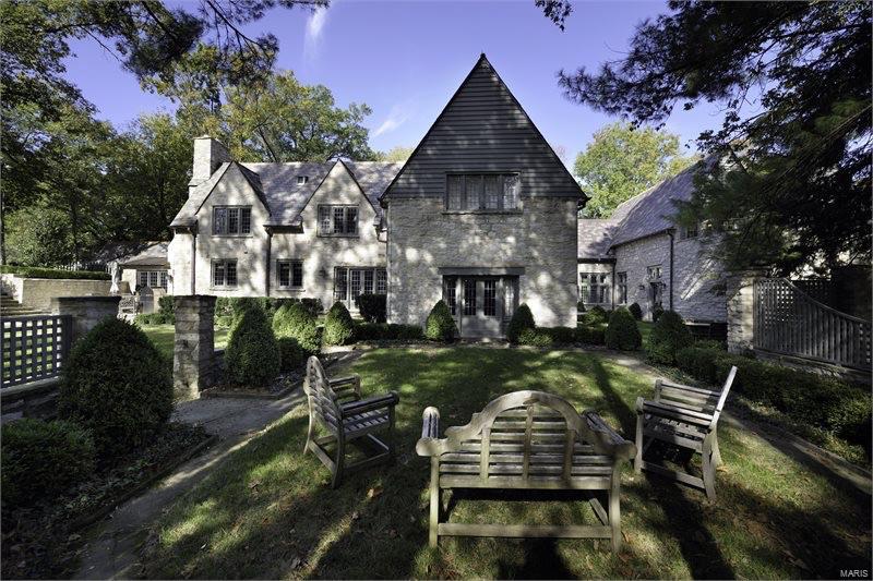 Mehl Edgewood Add - Residential