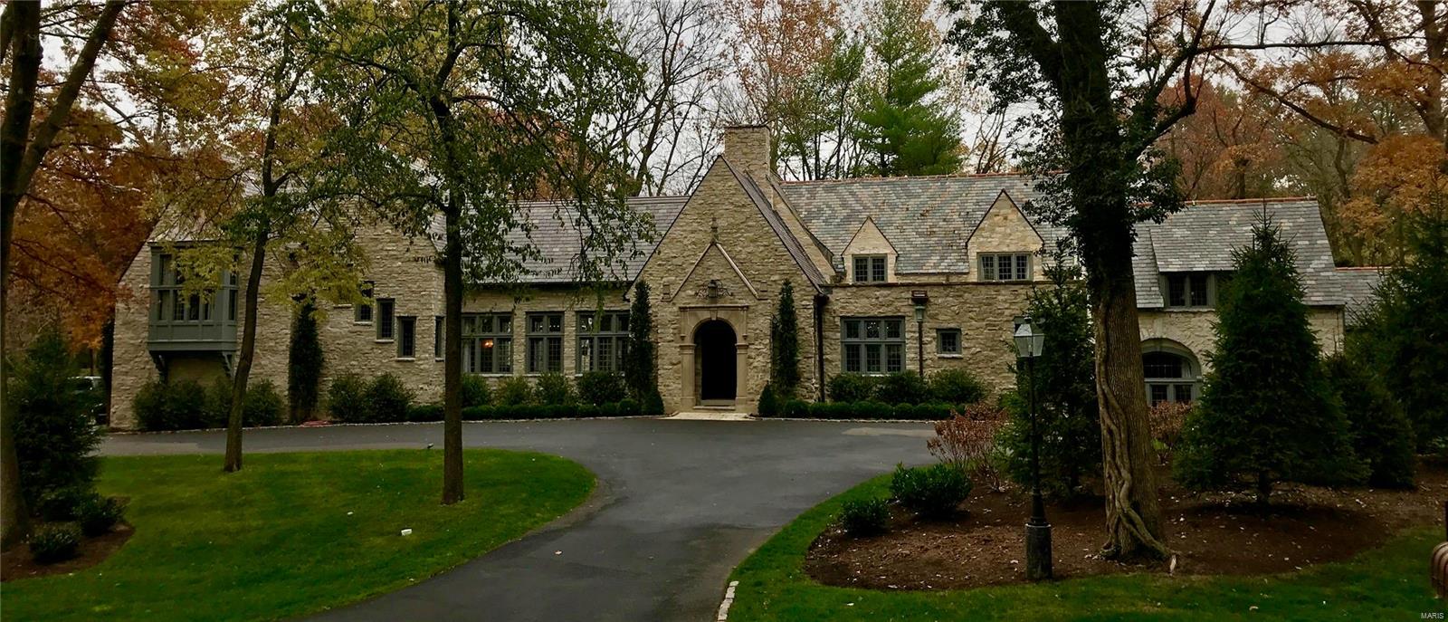 Mehl Edgewood Add - Residential