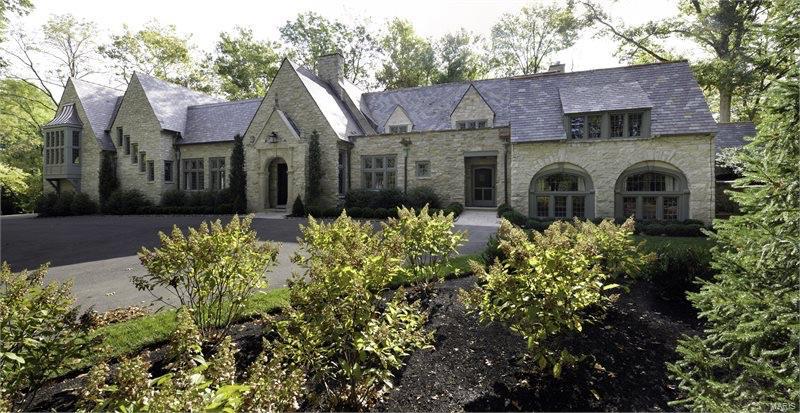 Mehl Edgewood Add - Residential