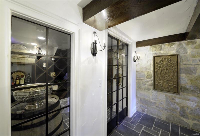 Mehl Edgewood Add - Residential