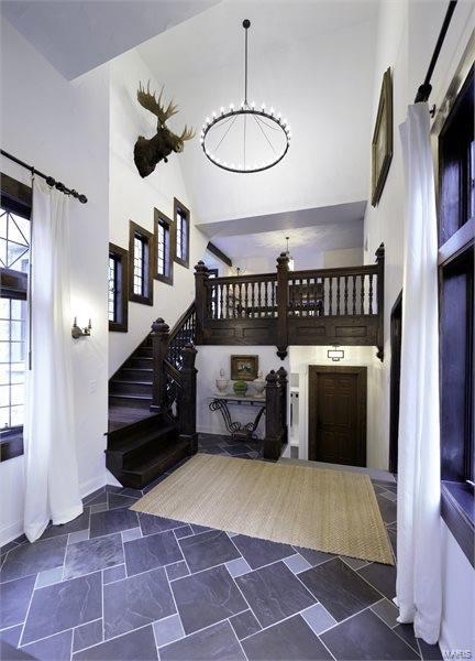 Mehl Edgewood Add - Residential