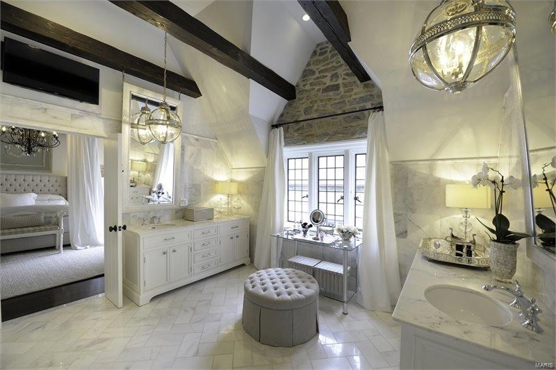 Mehl Edgewood Add - Residential