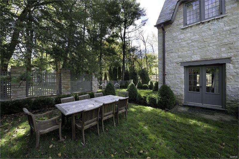 Mehl Edgewood Add - Residential