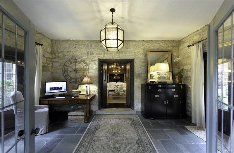 Mehl Edgewood Add - Residential