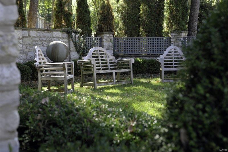 Mehl Edgewood Add - Residential