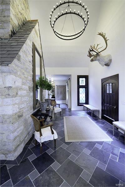 Mehl Edgewood Add - Residential