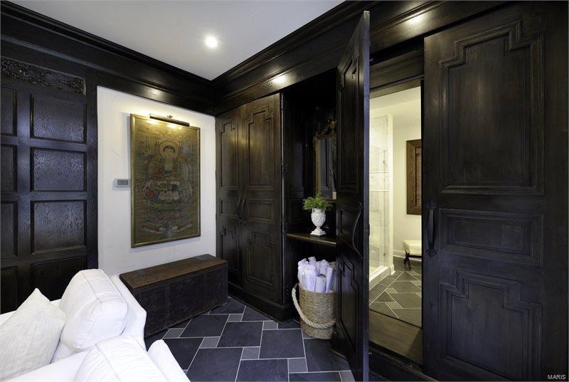 Mehl Edgewood Add - Residential