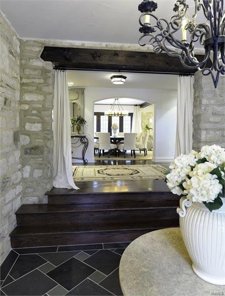 Mehl Edgewood Add - Residential