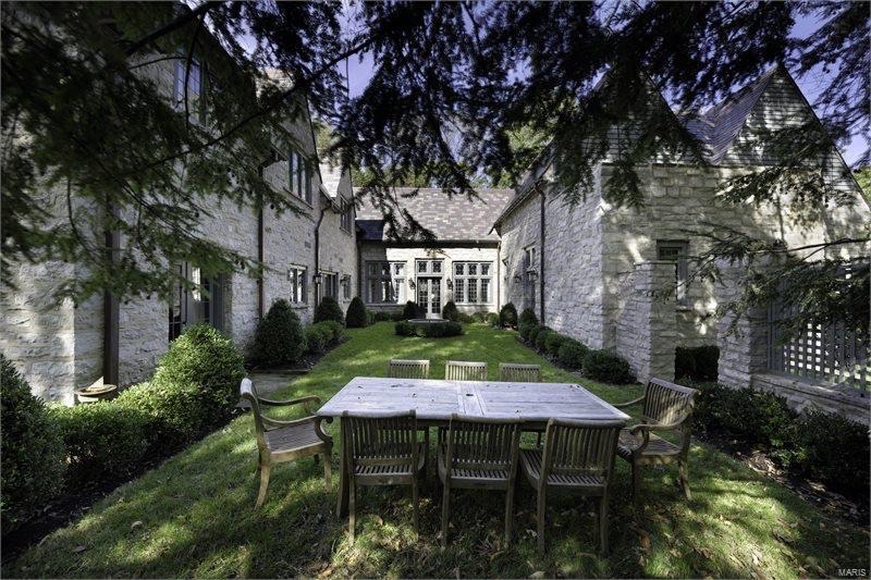 Mehl Edgewood Add - Residential