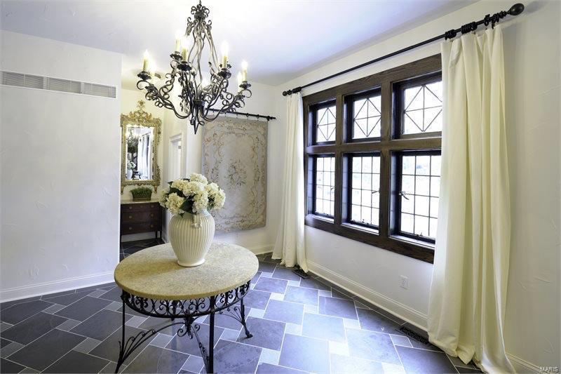 Mehl Edgewood Add - Residential