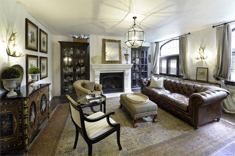 Mehl Edgewood Add - Residential