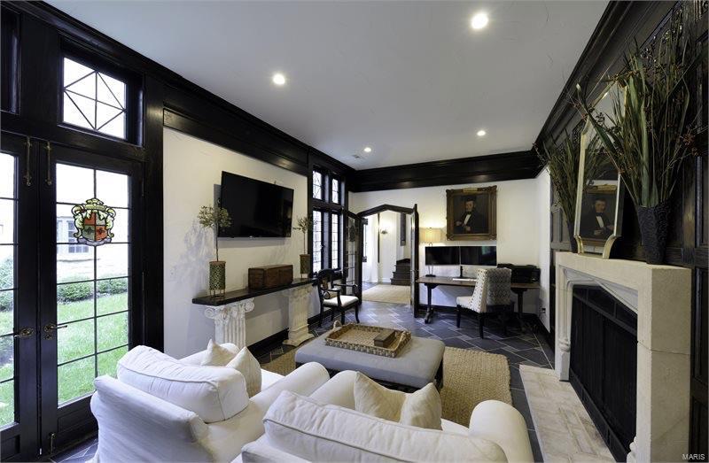 Mehl Edgewood Add - Residential