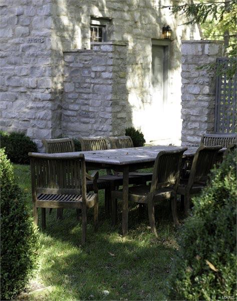 Mehl Edgewood Add - Residential