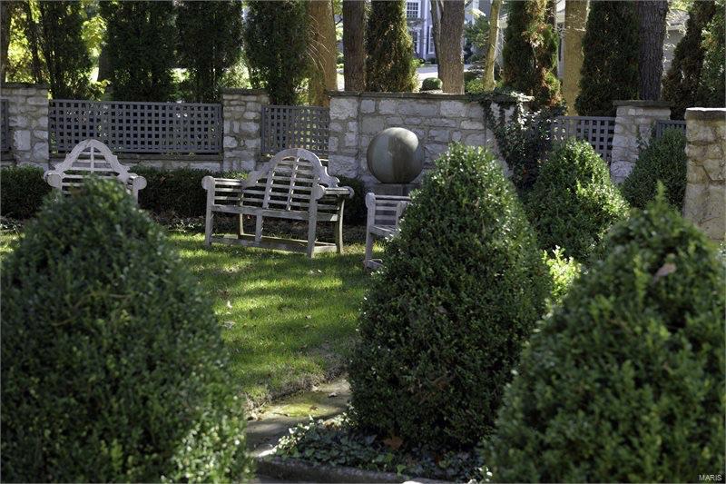 Mehl Edgewood Add - Residential