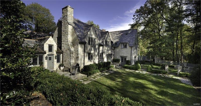 Mehl Edgewood Add - Residential