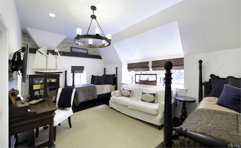 Mehl Edgewood Add - Residential