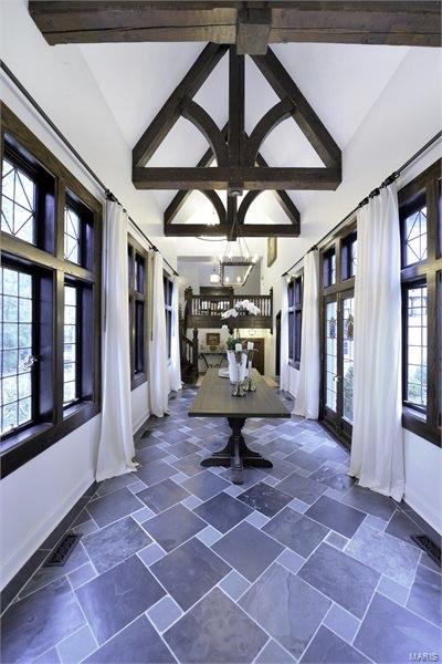 Mehl Edgewood Add - Residential