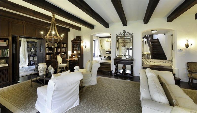 Mehl Edgewood Add - Residential