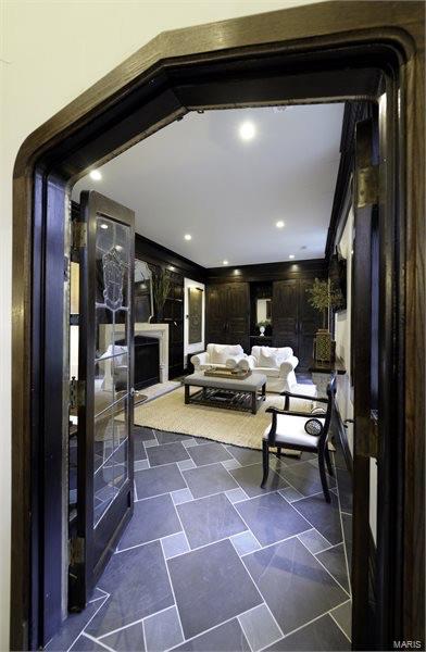 Mehl Edgewood Add - Residential